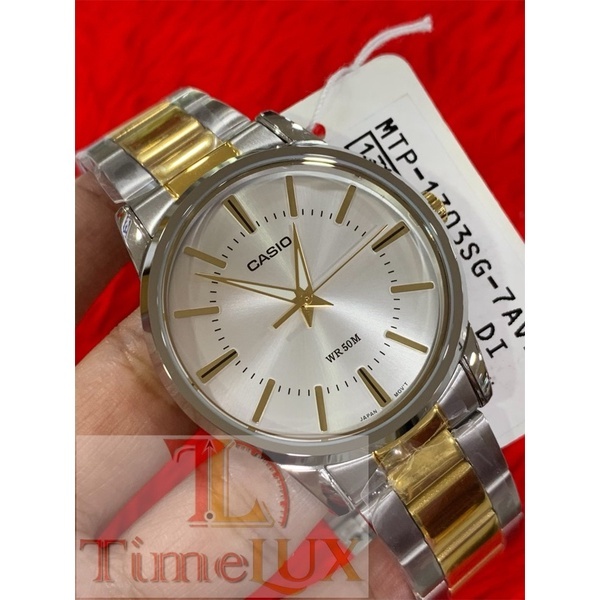 147012d9cc2504d42aeb2be5ac984077