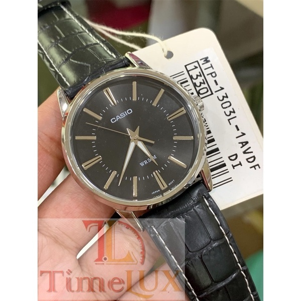 sg-11134201-22110-ymqz225ha8jvf1