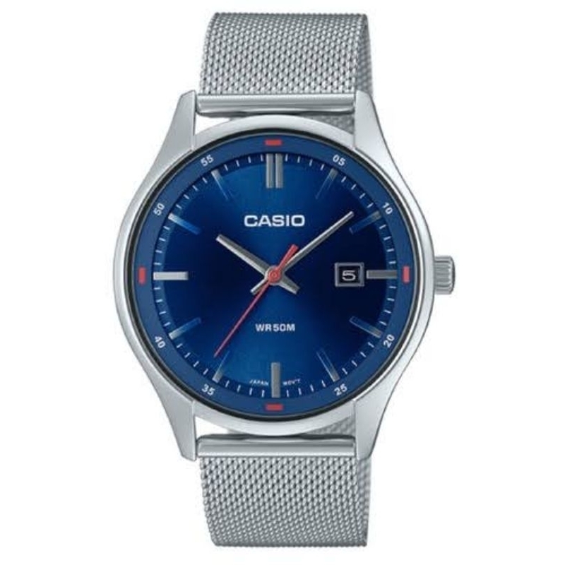 ph-11134207-7qukw-lera4jt3odxwc2
