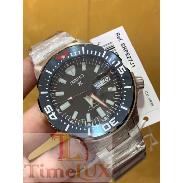 01fc028a35994eca8fc69ffe3ffbc1a2