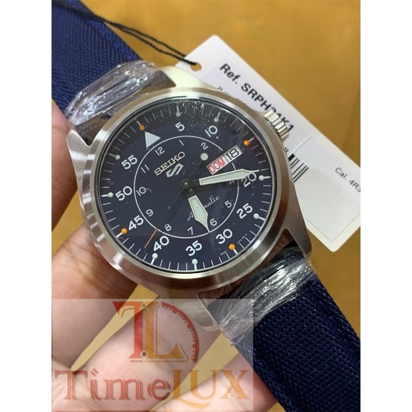 sg-11134201-22090-di1fo8m4d4hv68