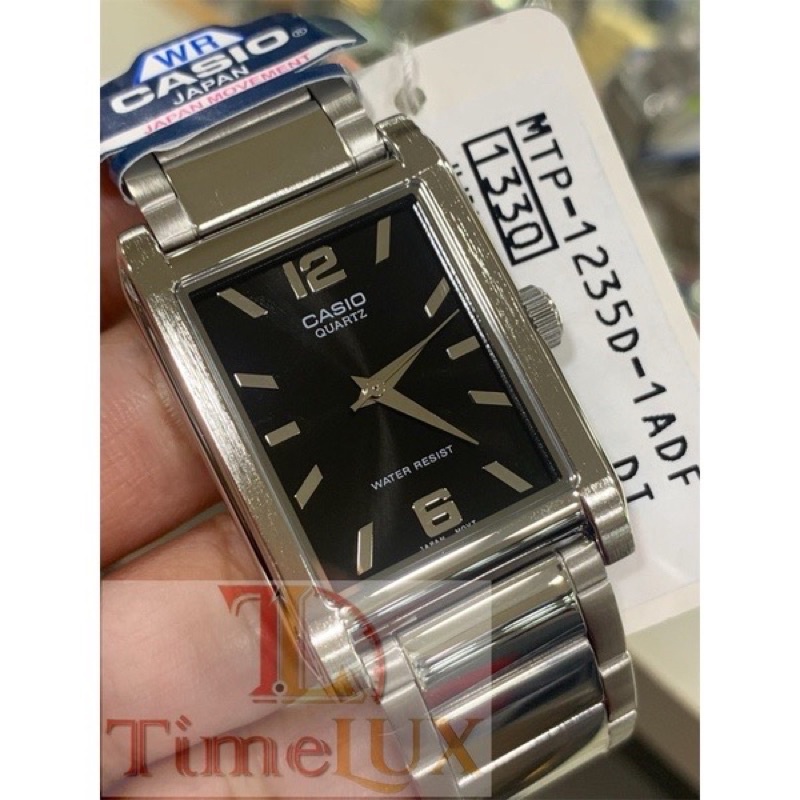 sg-11134201-22110-m0b7ee5r5zjvda