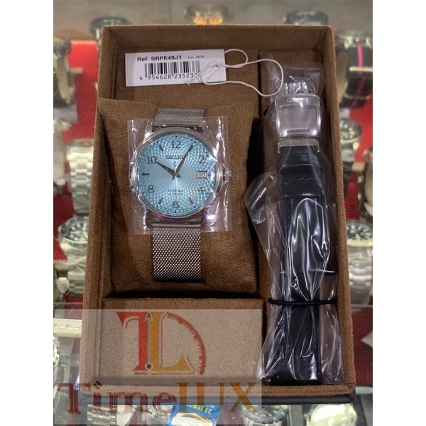sg-11134201-22090-pjlip29vl4hve3