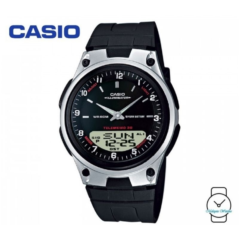 ph-11134207-23030-q8xplbr895nvcf