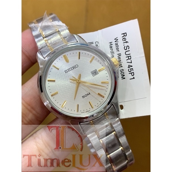 sg-11134201-22100-x2o45stcxlive5