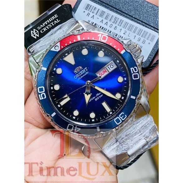 6892c0d3afd211971f5692df747fad01