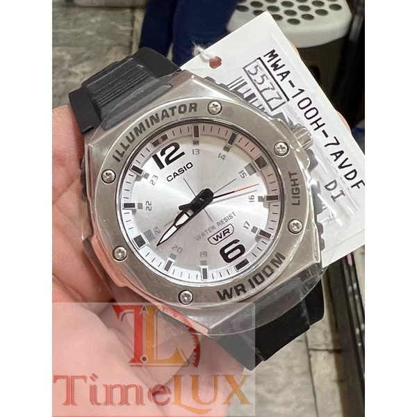 sg-11134201-22100-15px1lpqneiv65