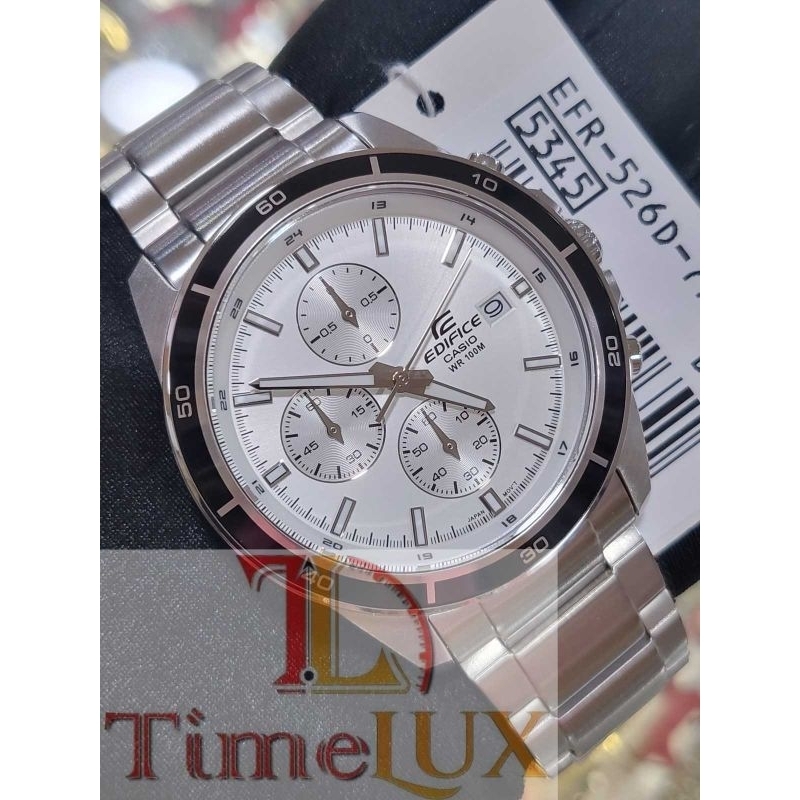 ph-11134207-7r98x-lnz9syx4zfkqcd