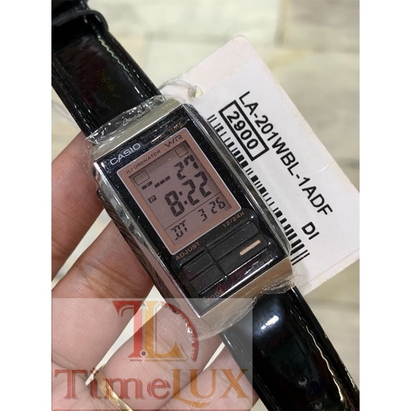 sg-11134201-22110-8710hpj3g9jv56