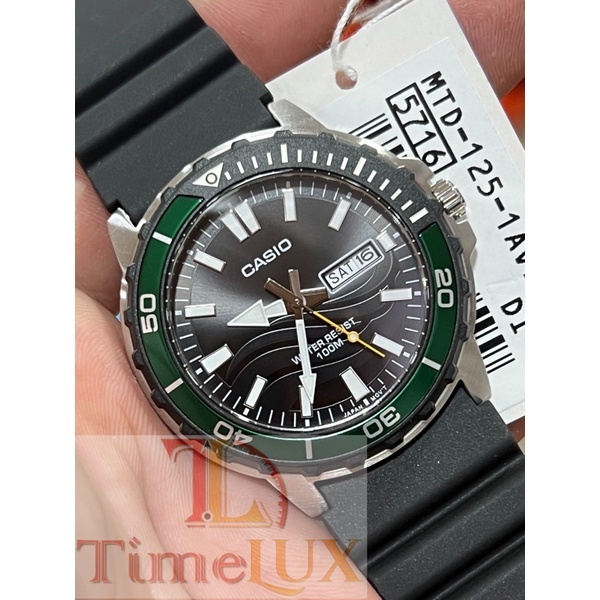 sg-11134201-22120-4vln9opnt0kv19