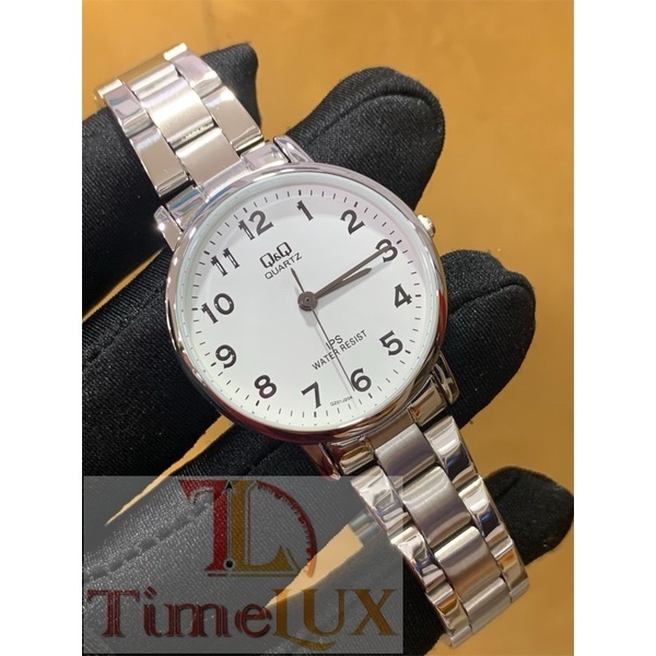 sg-11134201-22100-sizrecgnm9ivd5