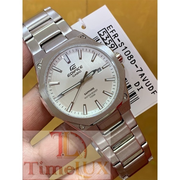 sg-11134201-22090-8aw52ygkquhv6a