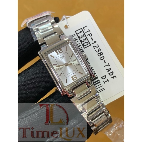 sg-11134201-22110-12ci1lw1wckv38