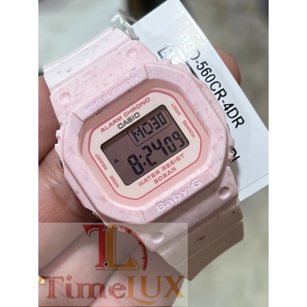 sg-11134201-22120-v3uhbi1blpkvcf