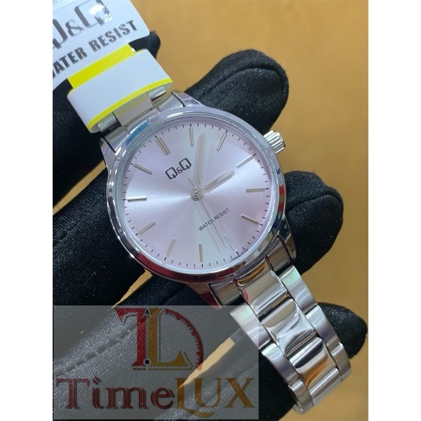 sg-11134201-22100-8as0mf7el9iv2a