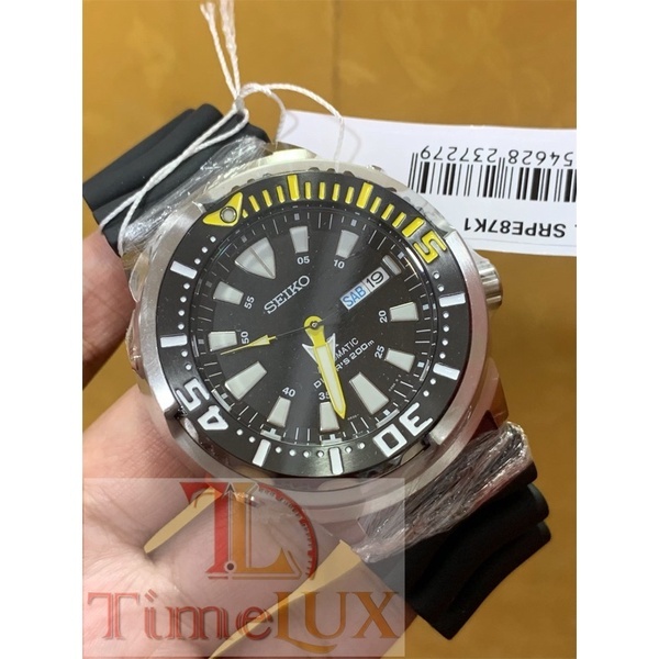 sg-11134201-22090-k1vaq54s83hvd3