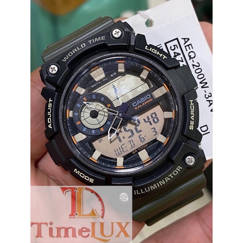 sg-11134201-22110-94fgp8fphbkv50
