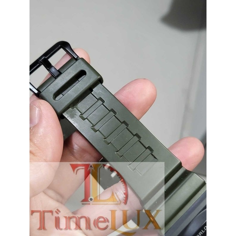 ph-11134207-7r98r-lwjxtd589fd010