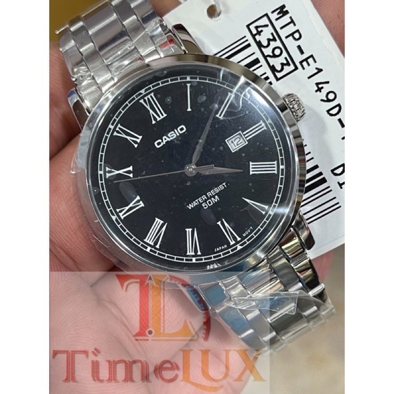 sg-11134201-22110-5h2j39p65wjv7a
