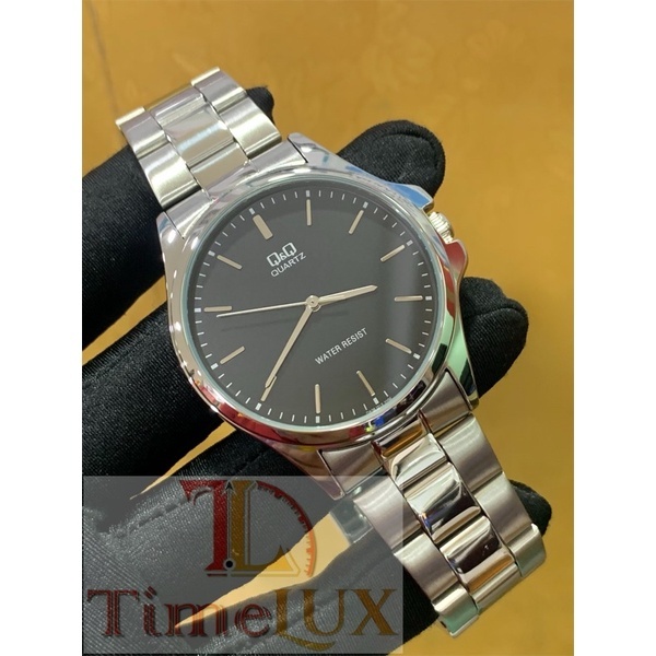 sg-11134201-22100-exy8hz1up9iv5b