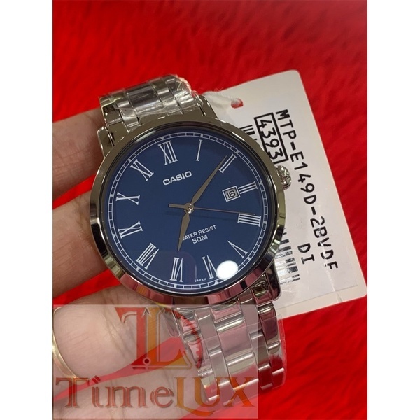 sg-11134201-22110-6nfpnipy0wjv13