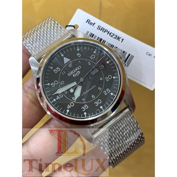 sg-11134201-22090-7fp827ukc4hvd5