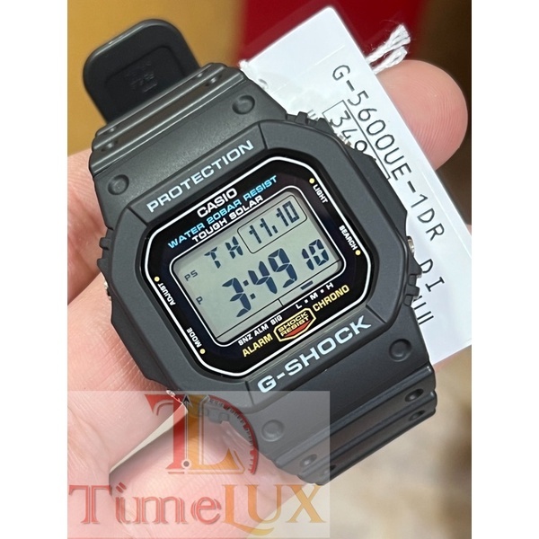 sg-11134201-22110-bonba2yr3wjvac