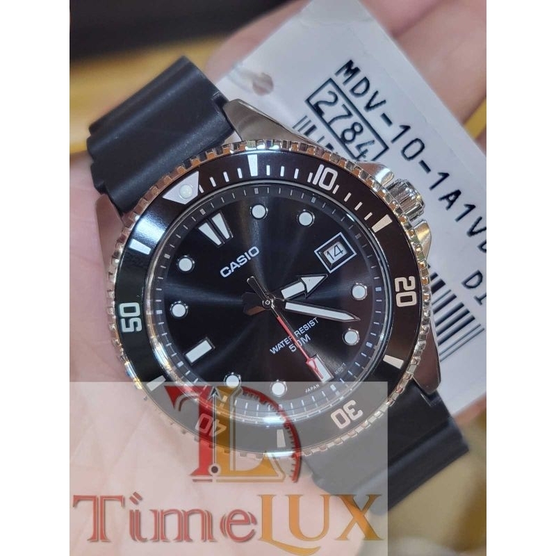 ph-11134207-7r98v-lwqzgpvjlypw98
