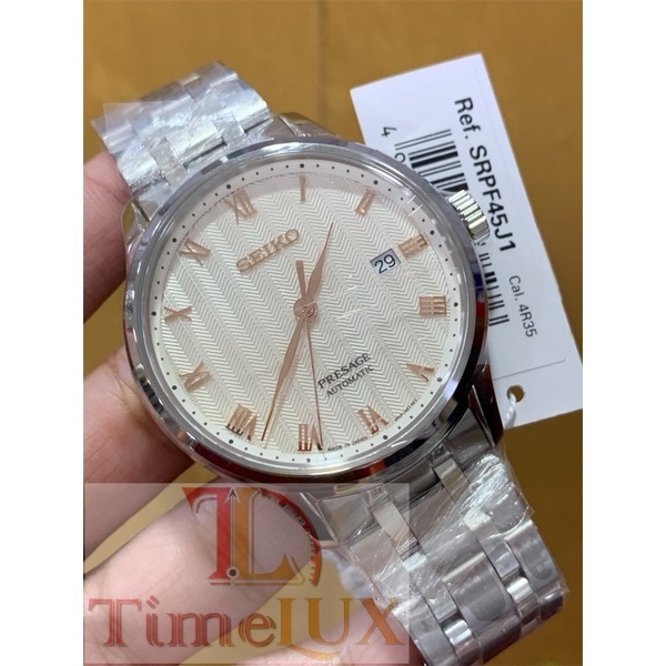 bb1a67cf033dfc5575acc079c6583e77