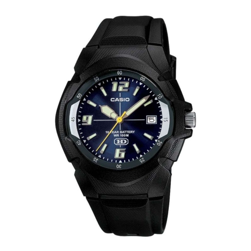 ph-11134207-7qukw-letni1h355skf9