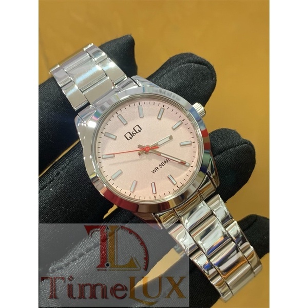 sg-11134201-22100-g6cw90mdn9ivc9