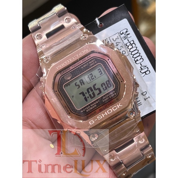 sg-11134201-22120-grwvzkyiopkv47