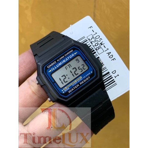 sg-11134201-22110-ic09q3w20njvcf