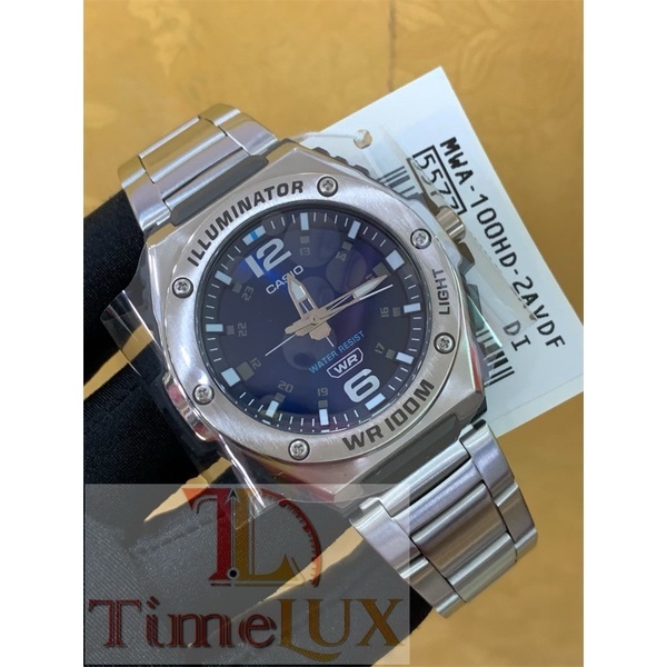 sg-11134201-22110-qvaax6dg0njv0c
