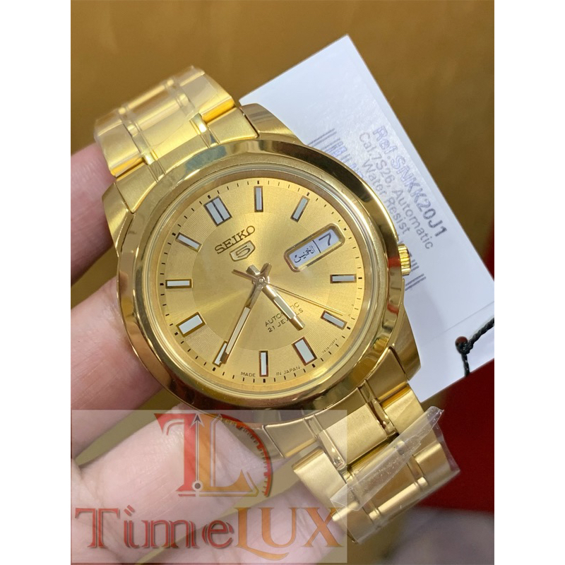 ph-11134207-23010-ybezbvfhcnmv68