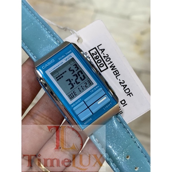 sg-11134201-22110-m2682250g9jvf2