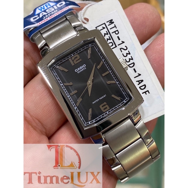 sg-11134201-22100-tyrcexudq6ivd0