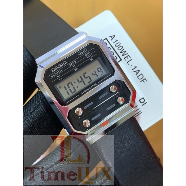 sg-11134201-22090-syfnm0hrn1hva9