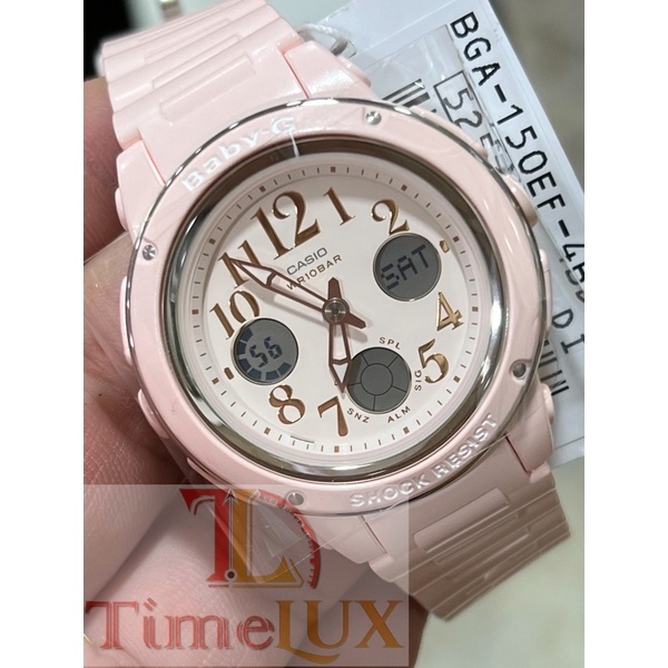 sg-11134201-22120-jdj7mzu4gpkv89