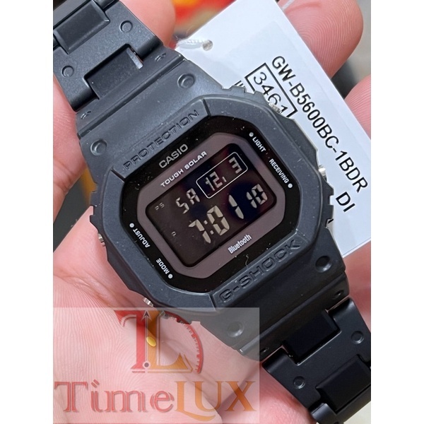 sg-11134201-22120-guday6yknpkv66