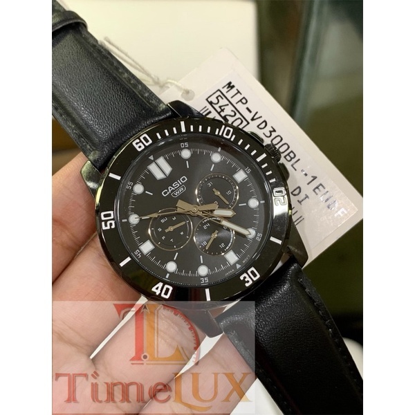 sg-11134201-22110-ve1lbtkr27jv79