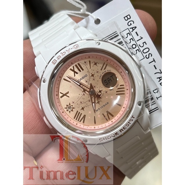 sg-11134201-22120-8flsbljxkpkv94