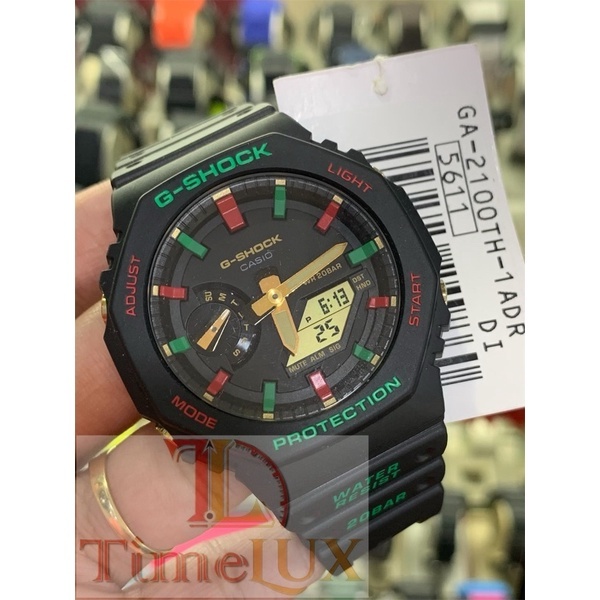 sg-11134201-22110-kxq6ywd85gkv99