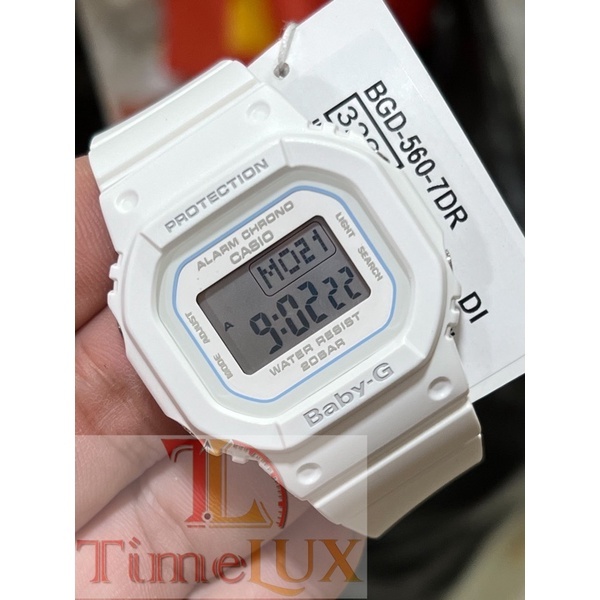 sg-11134201-22120-9riyrrdilpkvb3