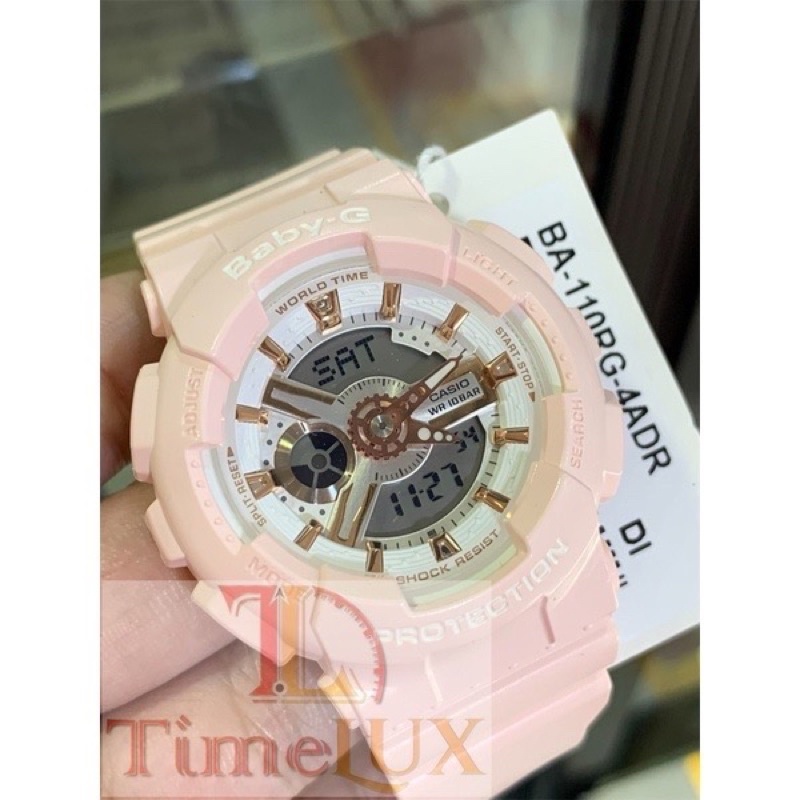 sg-11134201-22120-3dy7m9p5clkv42