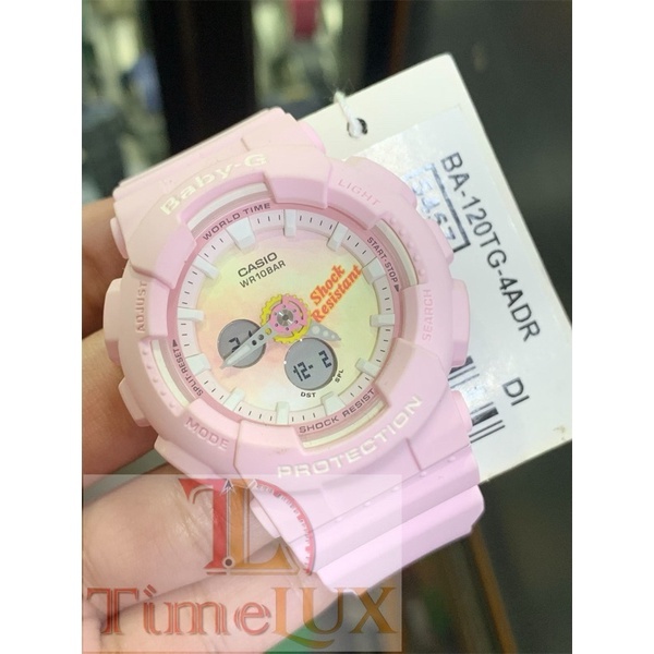 sg-11134201-22120-1ij4kw43blkv05
