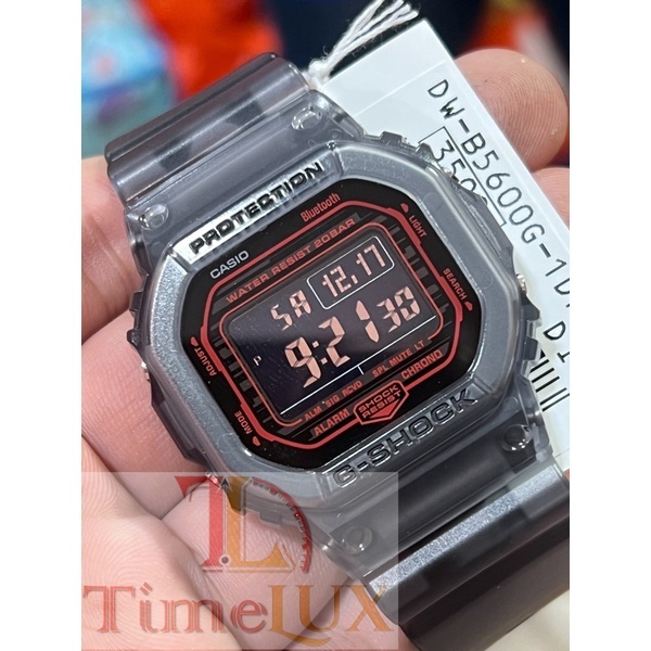 sg-11134201-22120-r1jxnsmiq0kv93