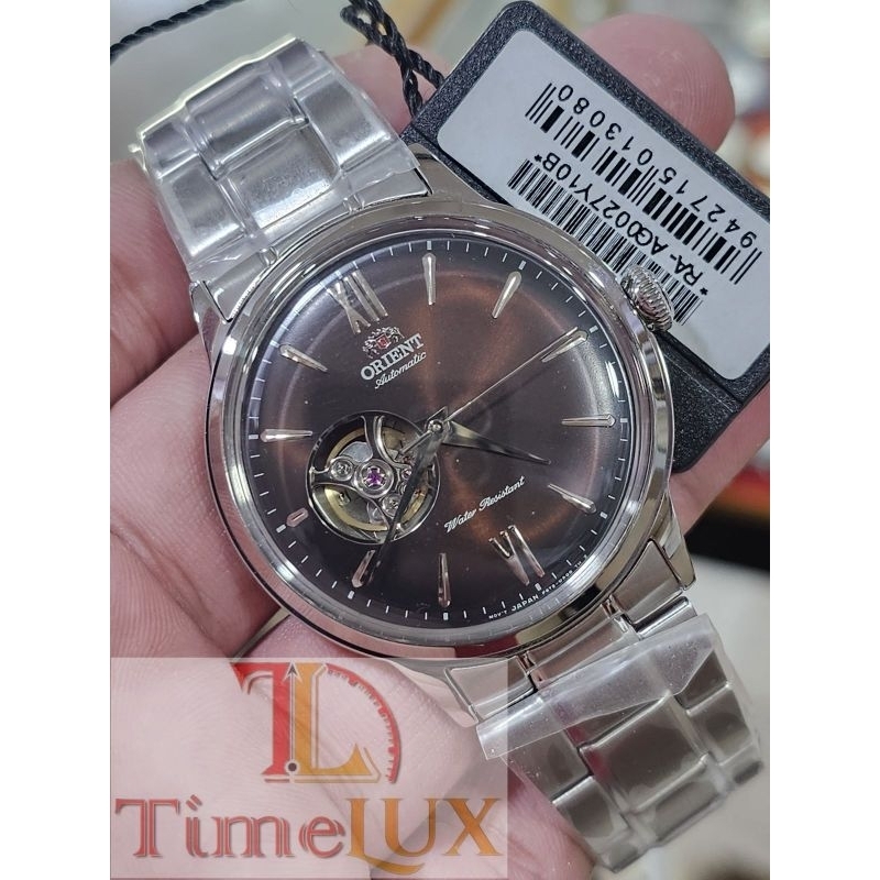 ph-11134207-7qul3-lkahb802rdu416