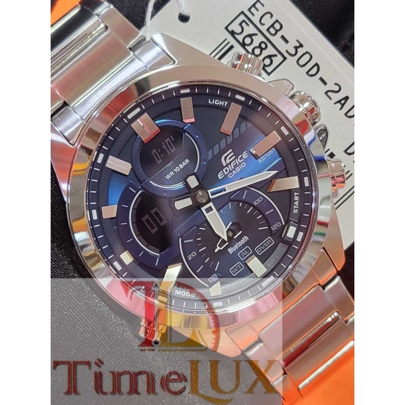 ph-11134207-7r98q-lnz9syx4v7vec5