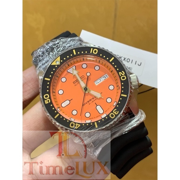 sg-11134201-22090-39suzat973hvd7